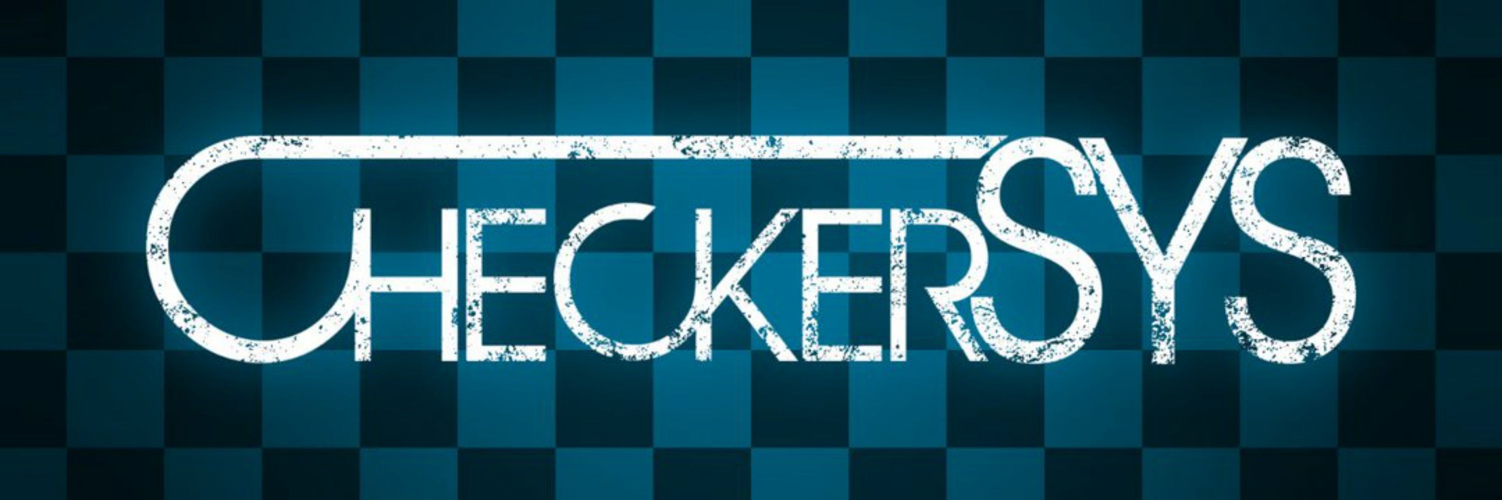 CheckerSYS