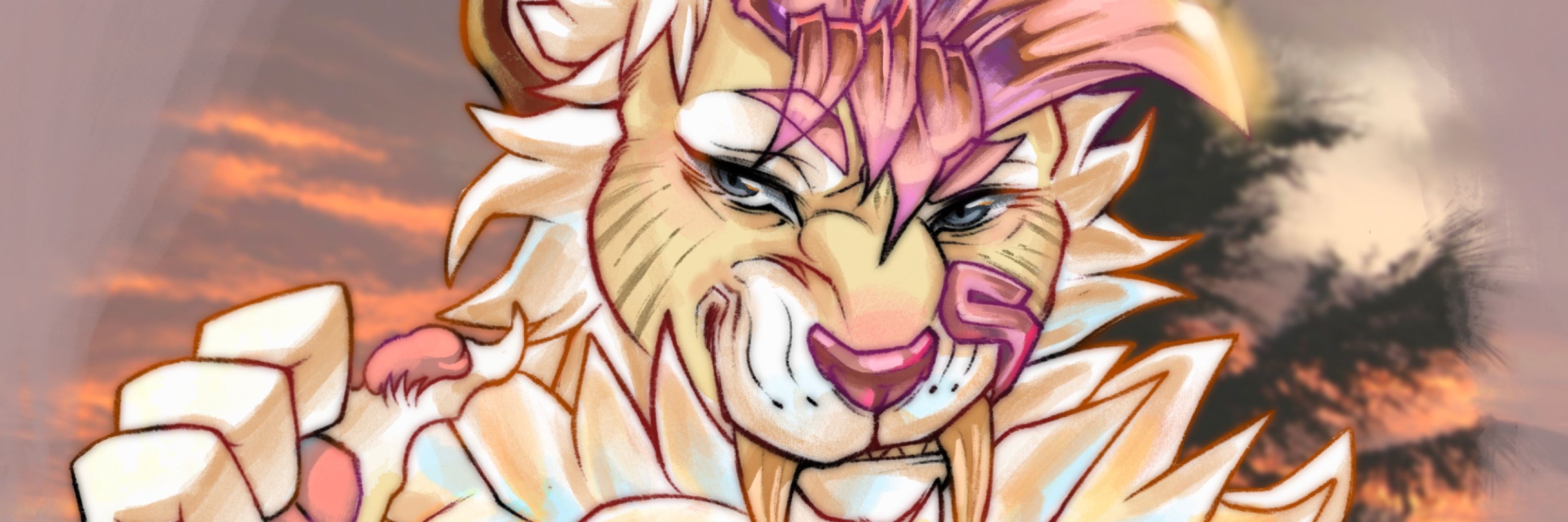 🌸 • 𝓟𝓮𝓪𝓬𝓱𝓮𝓼 • 🌸
