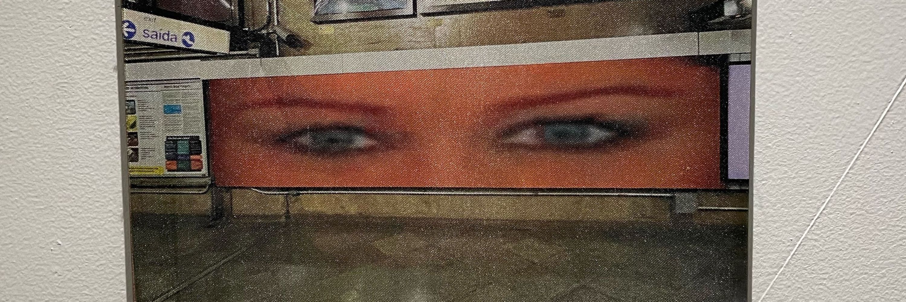 røtt@