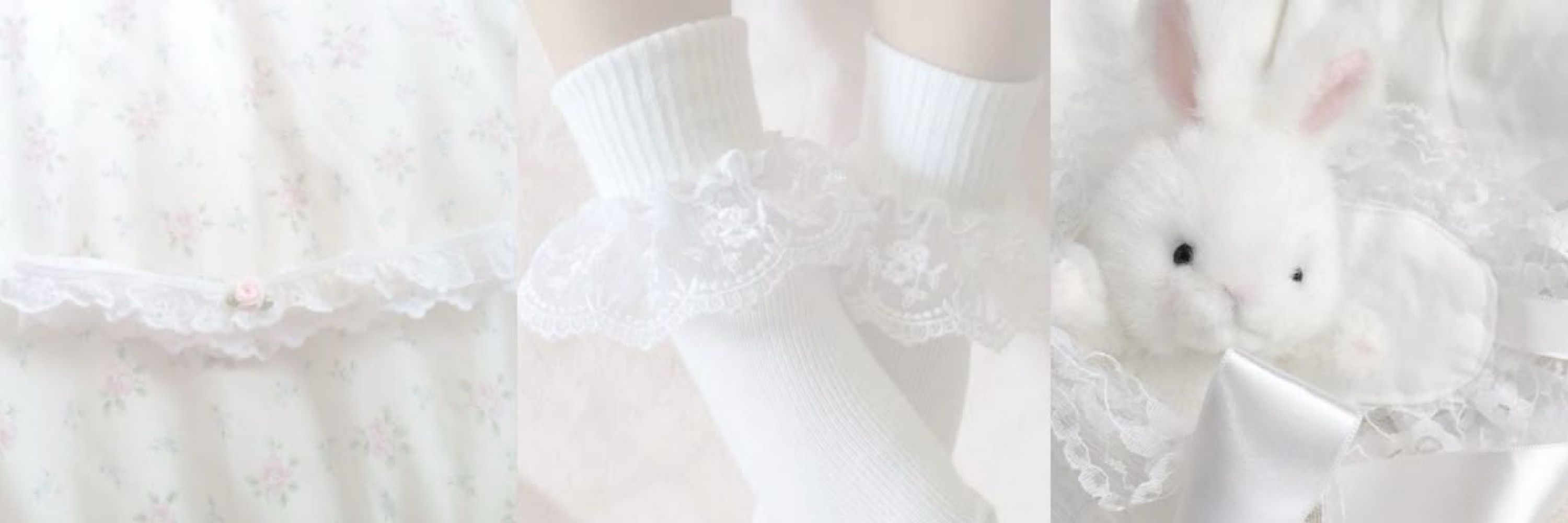 ✧ ʚ 𝗶𝘇𝘇𝘆 ɞ ✧
