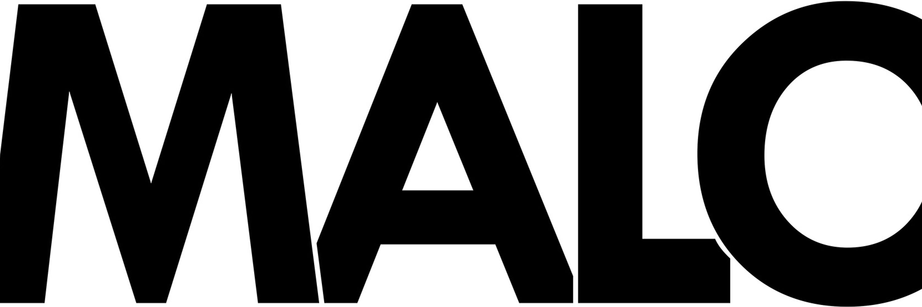 Animalogic 