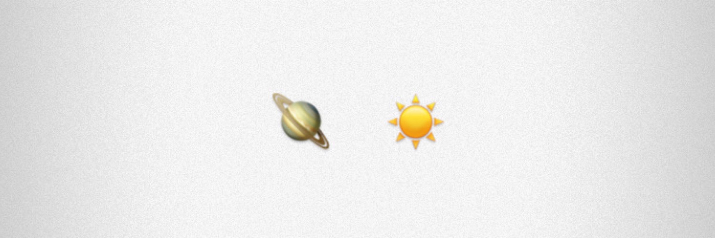 晴星🌦