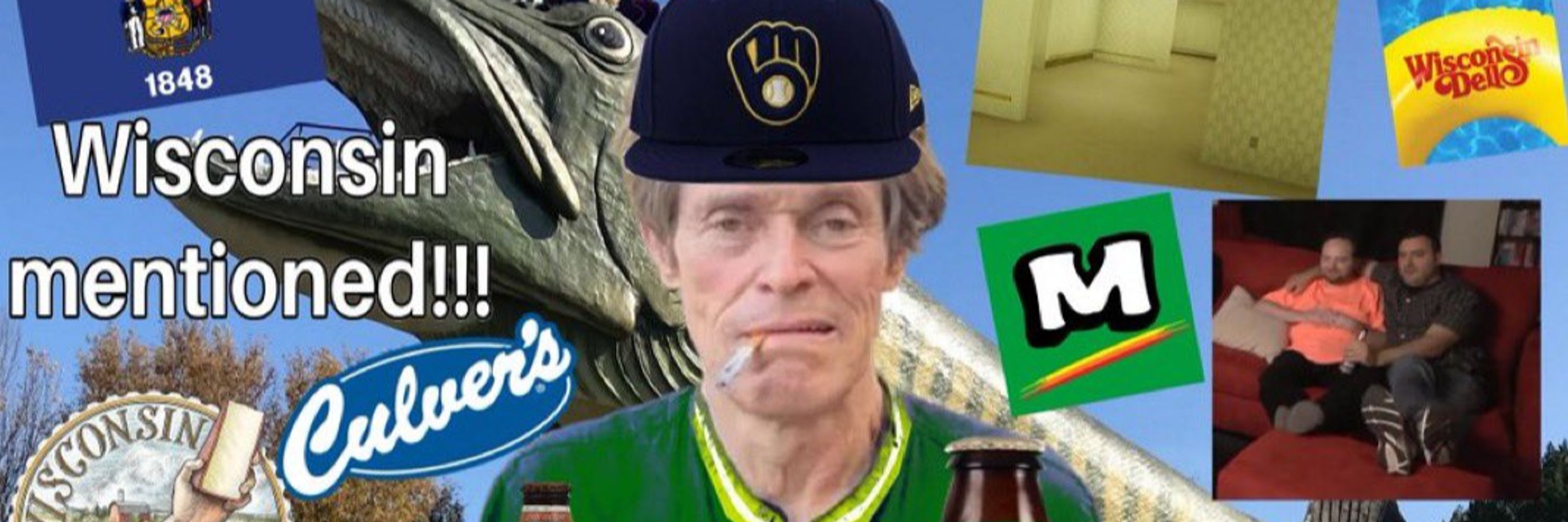 dougo d. dougo, phd