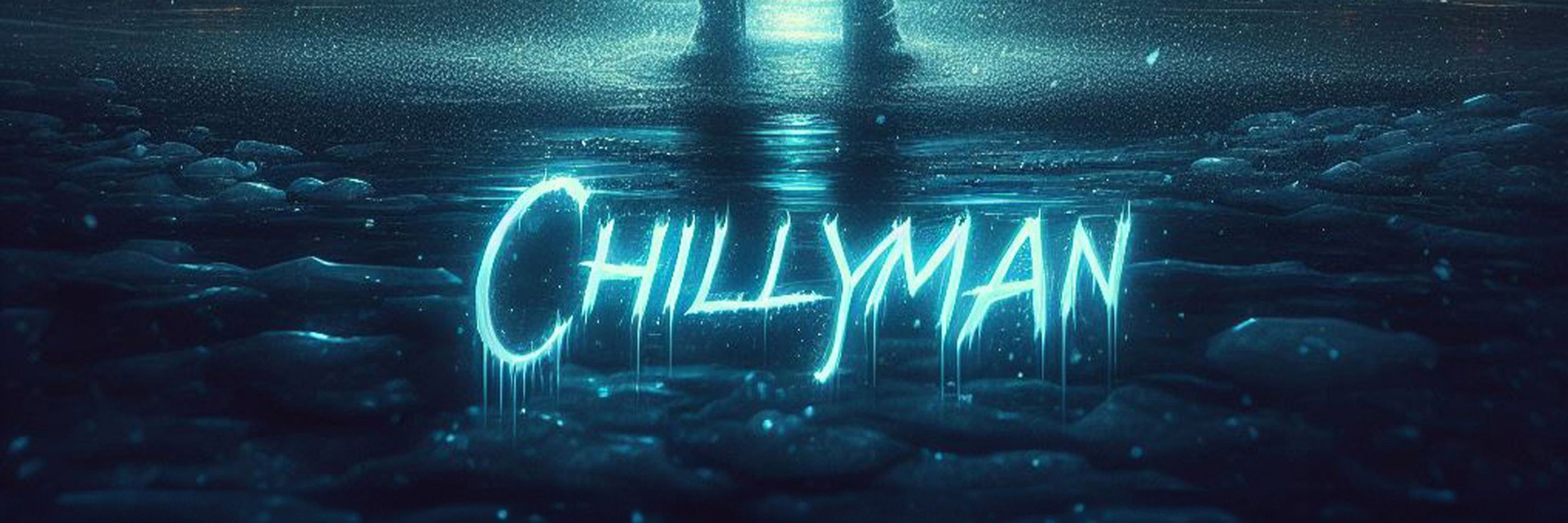 Chillyman