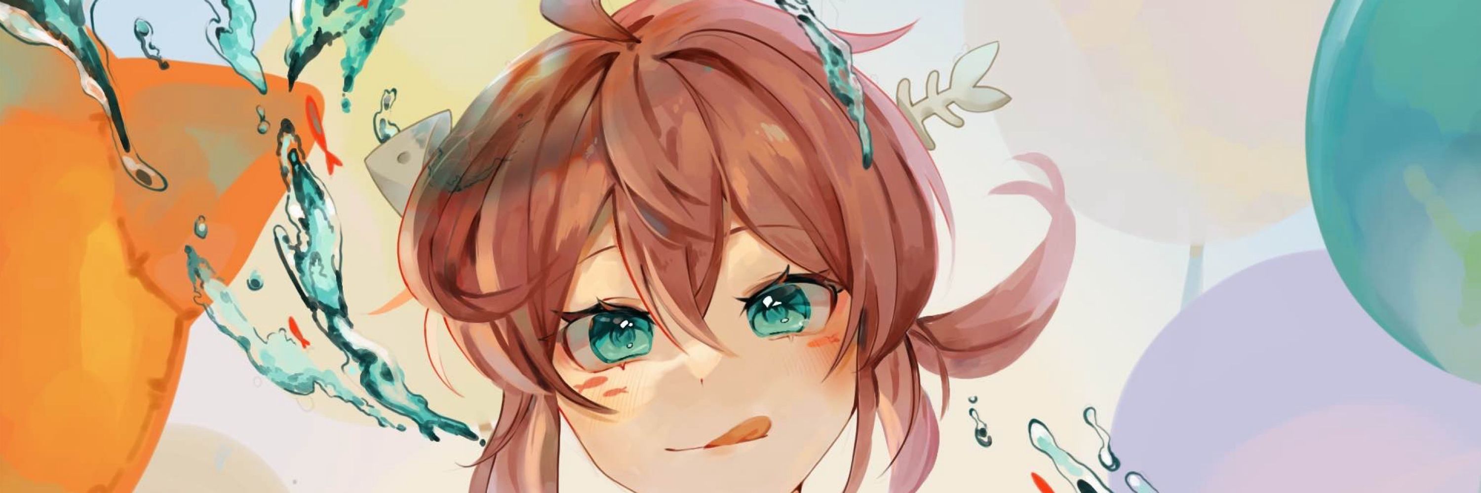 Minid_B