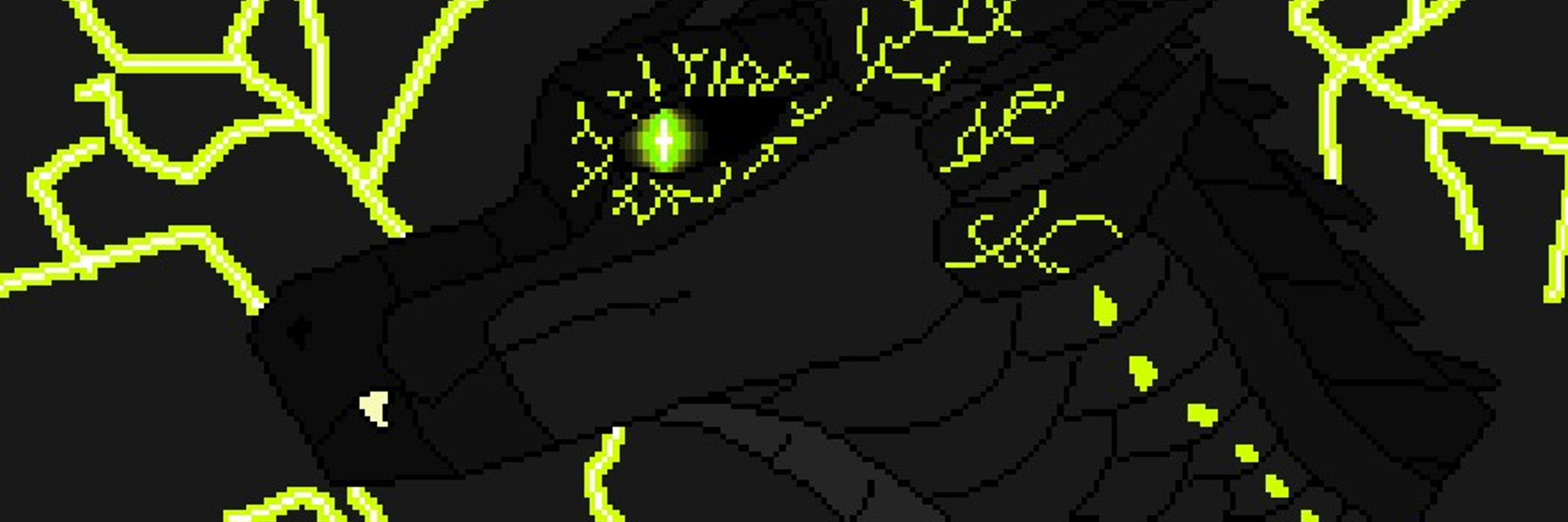 Chemy-the-Derg