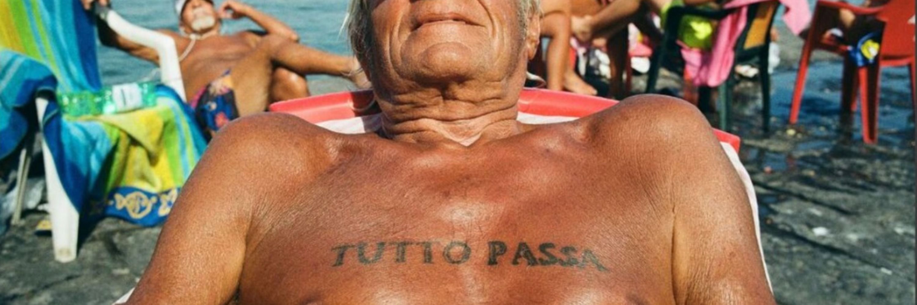 psicoparca