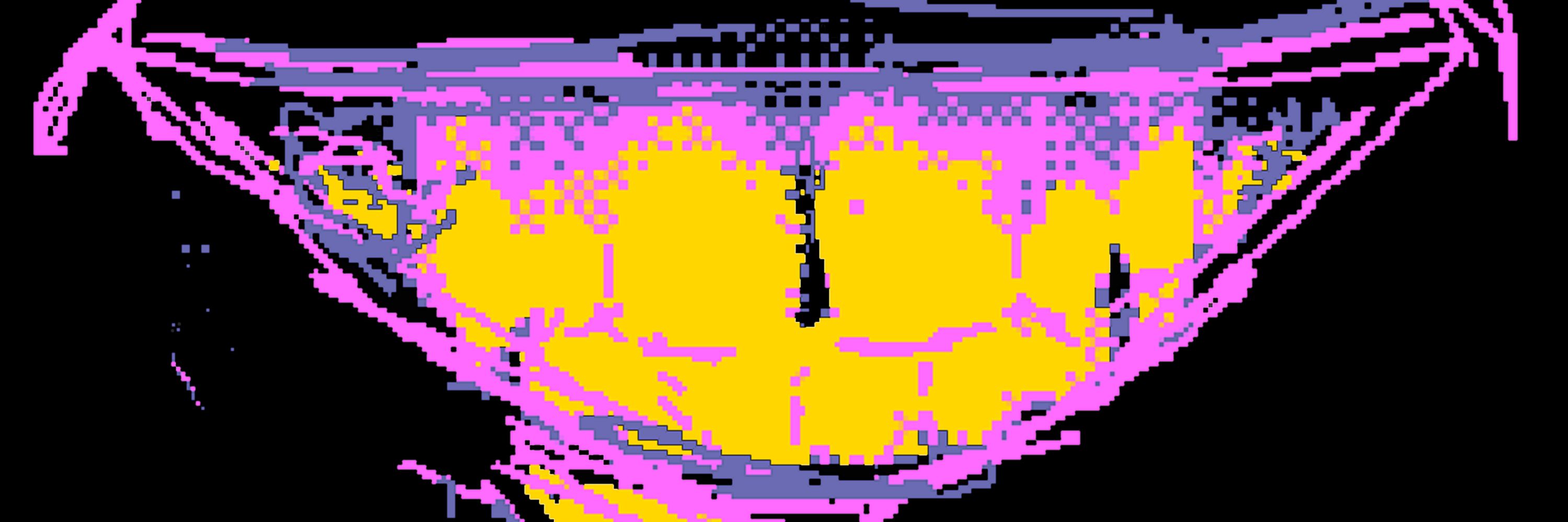PegasuTV🆖