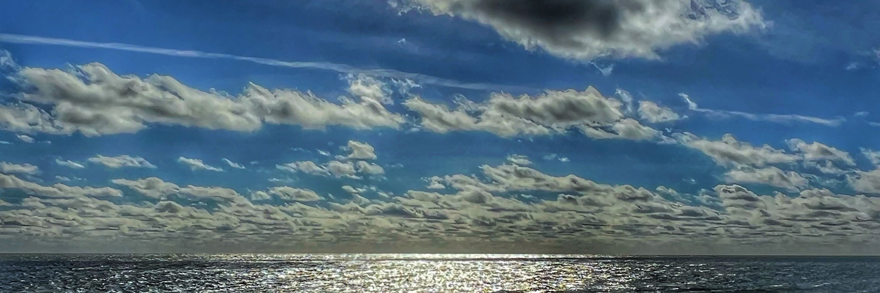 Lbibeachbook2