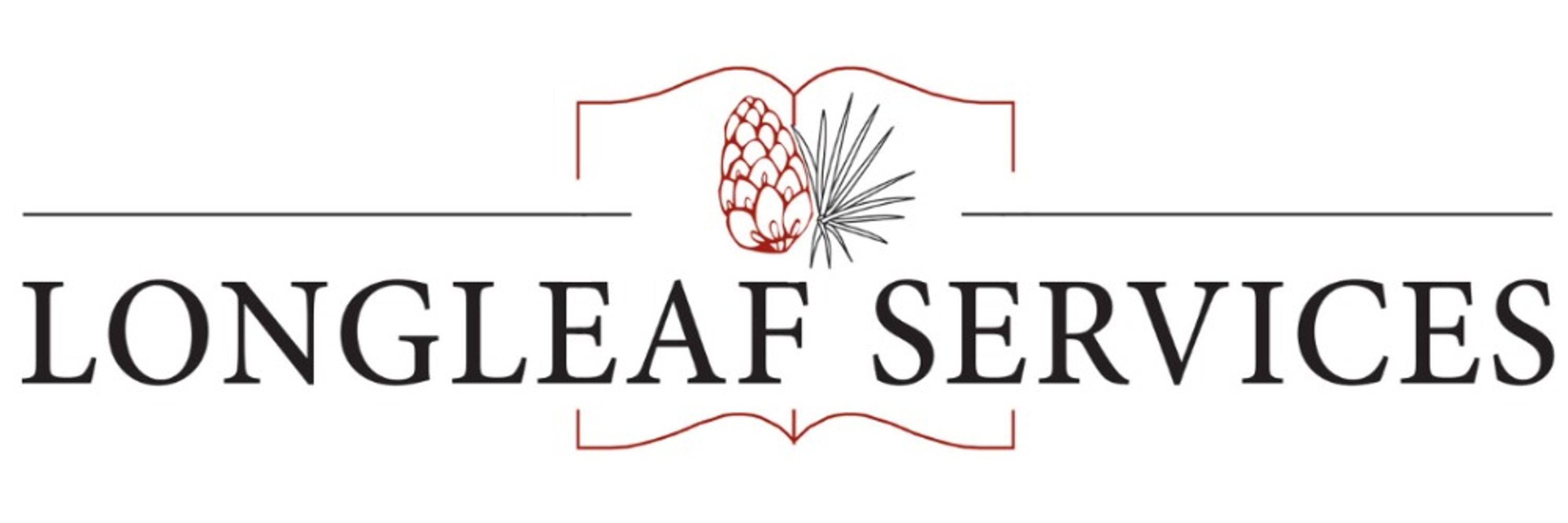 Longleaf Services, Inc.