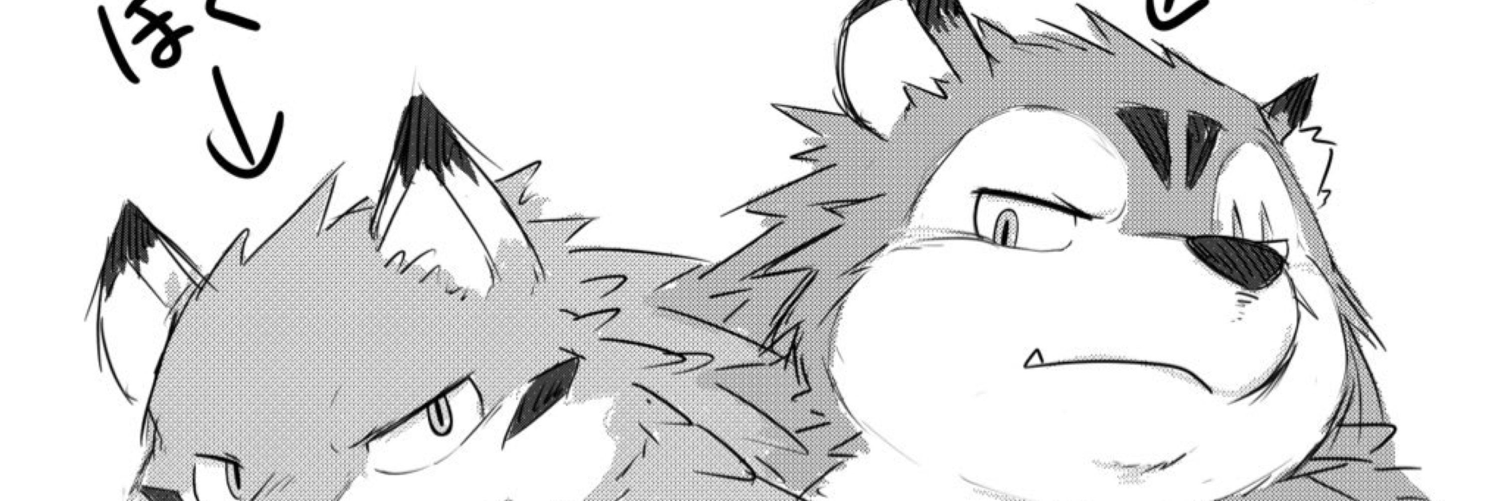 Nov (June Comms open)