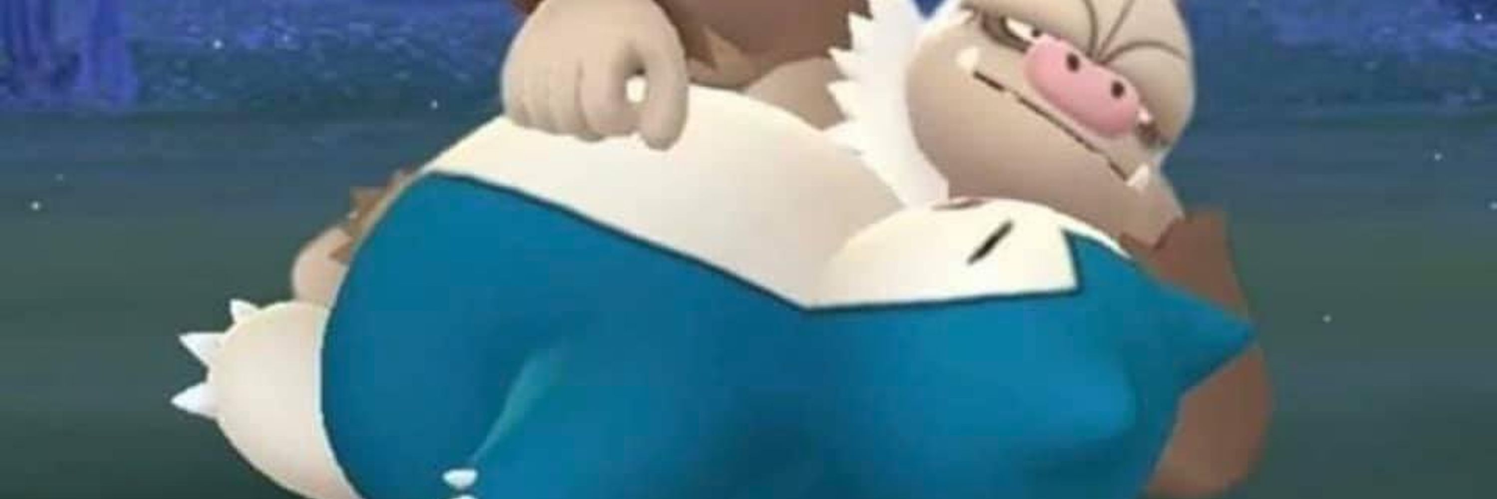 Liu