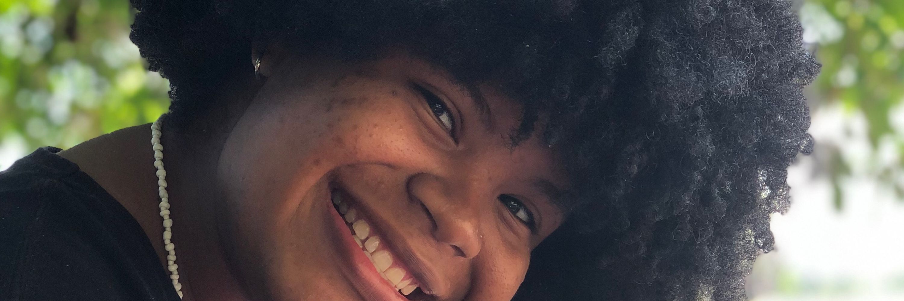 dudu🌪️