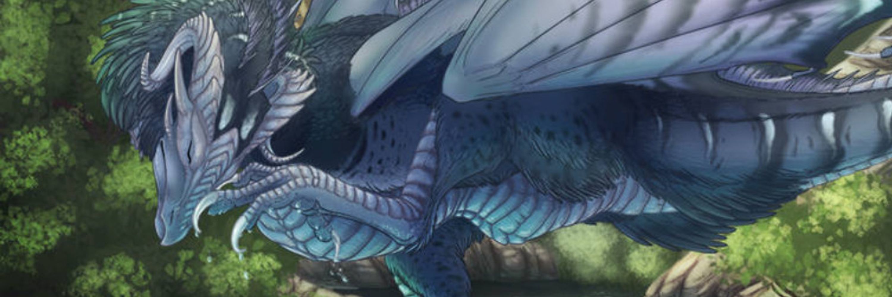Hyratel