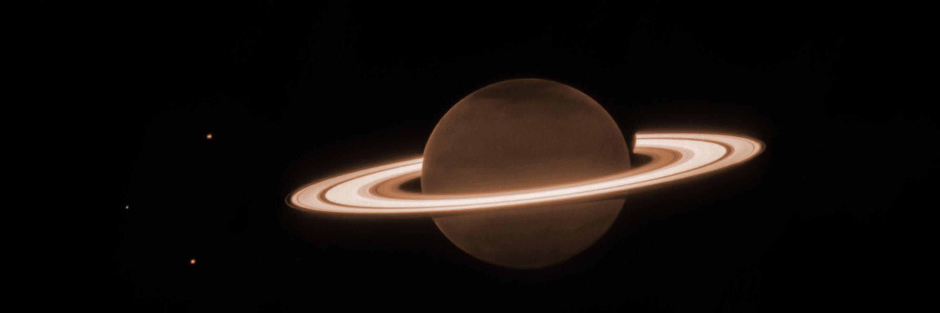 InterstellaNova