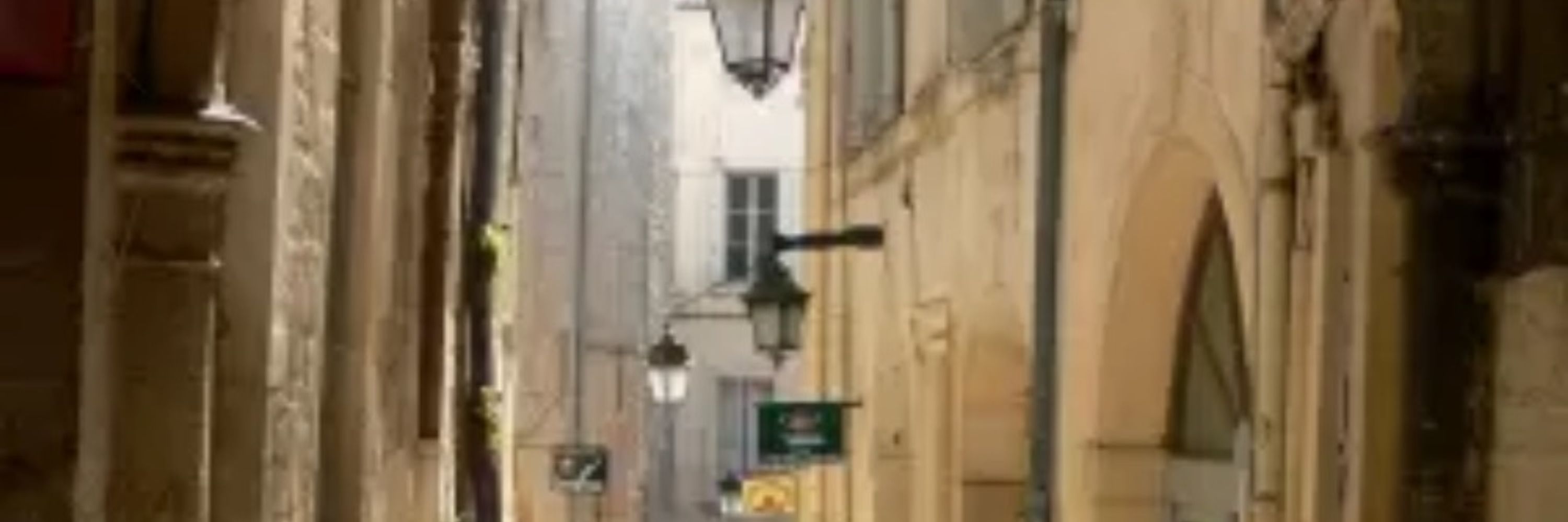 Michaël Delafosse