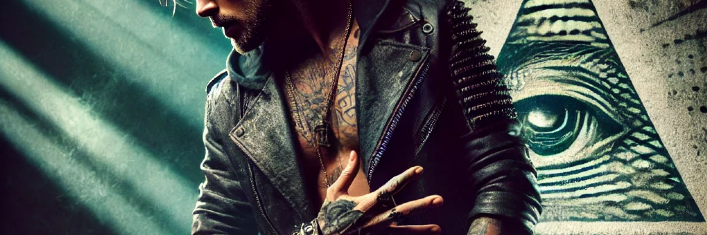 Nick Tara