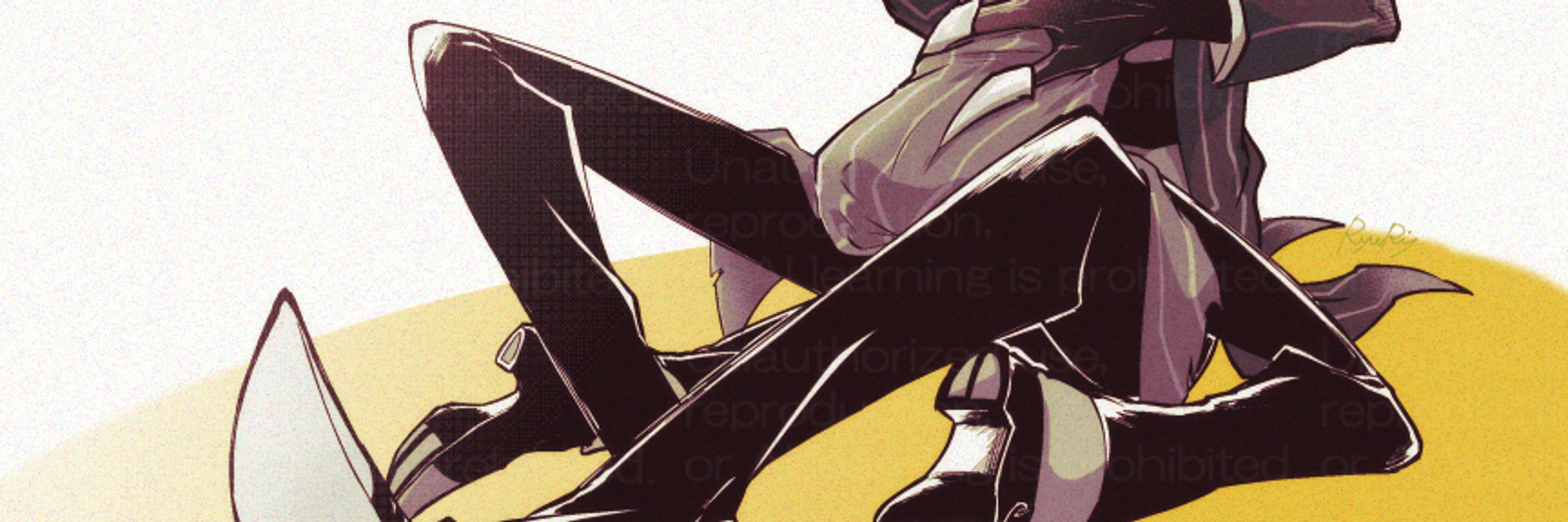 R (ryuri)