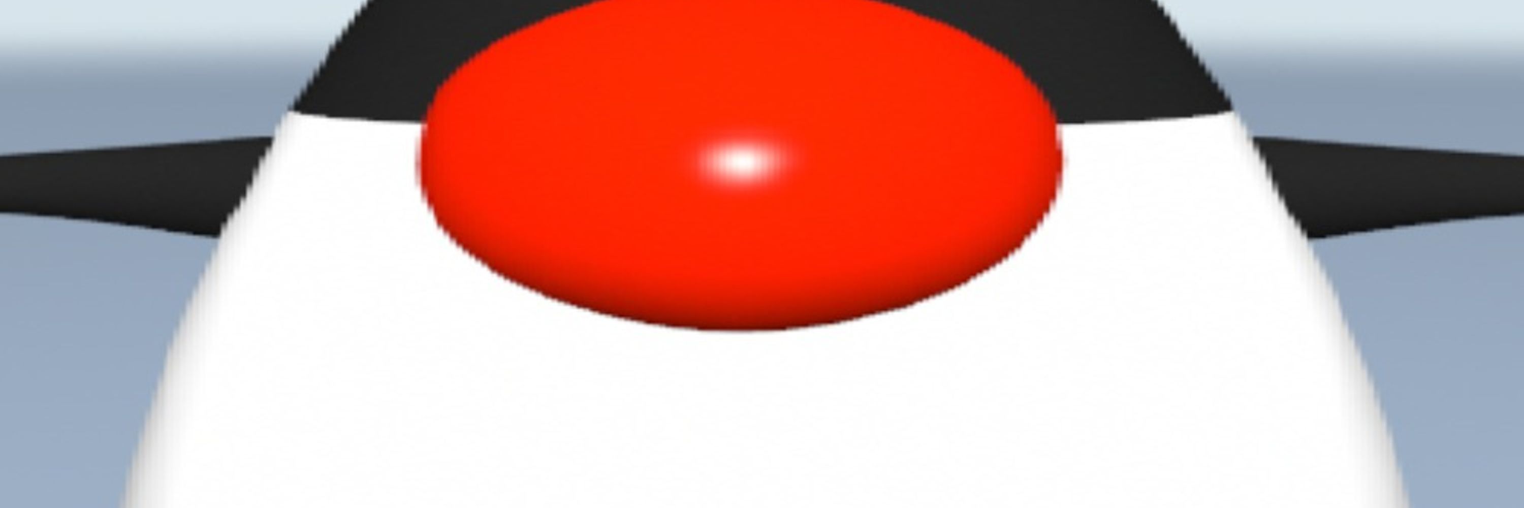 Rph