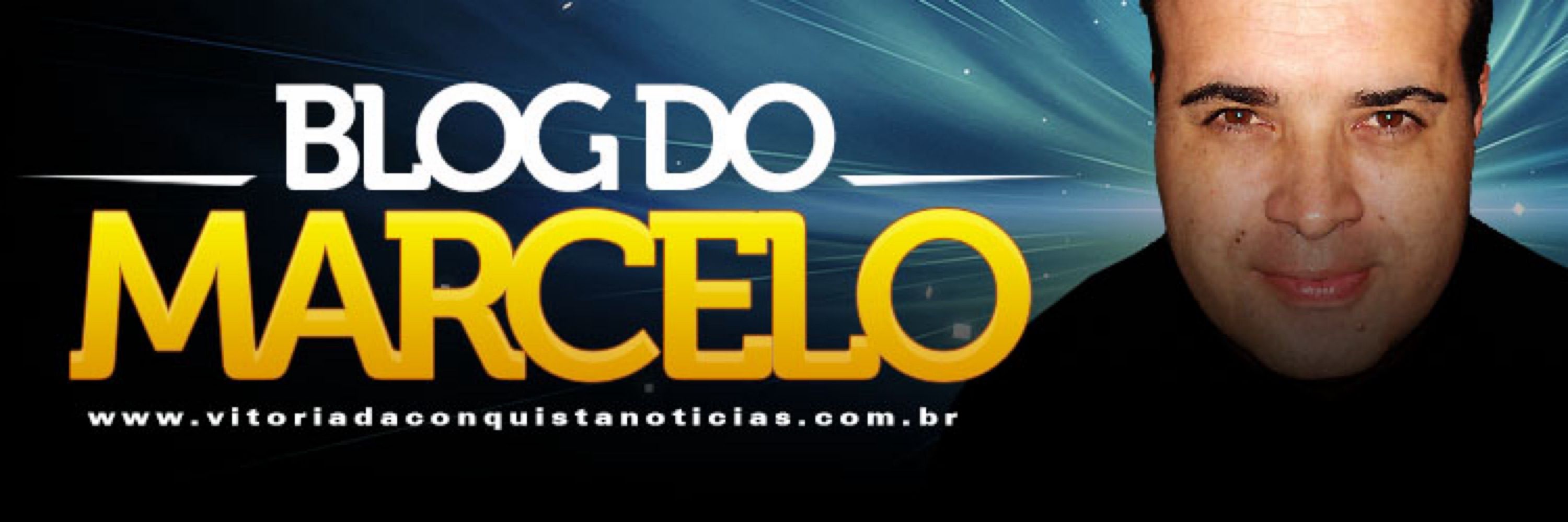 Blog do Marcelo