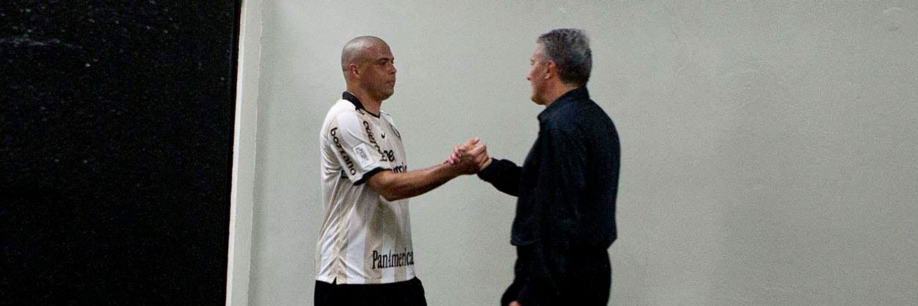 joao