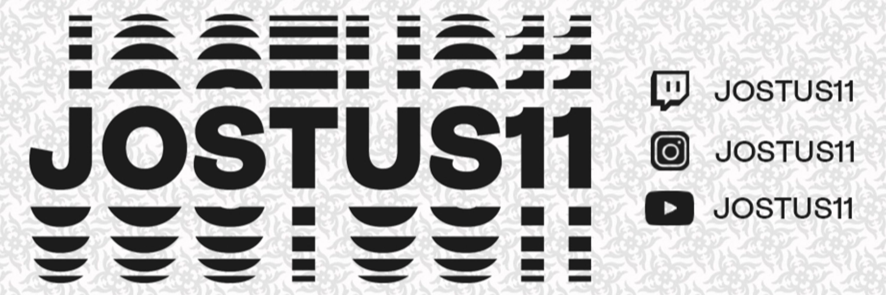 Jostus11