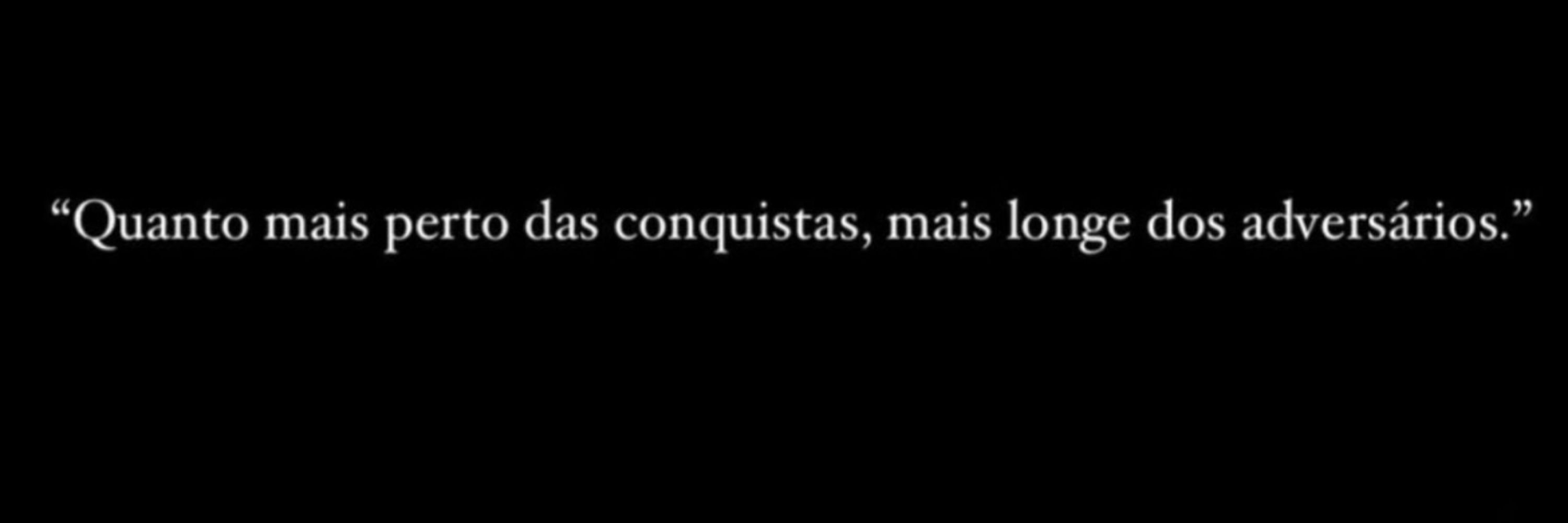christian 🍀