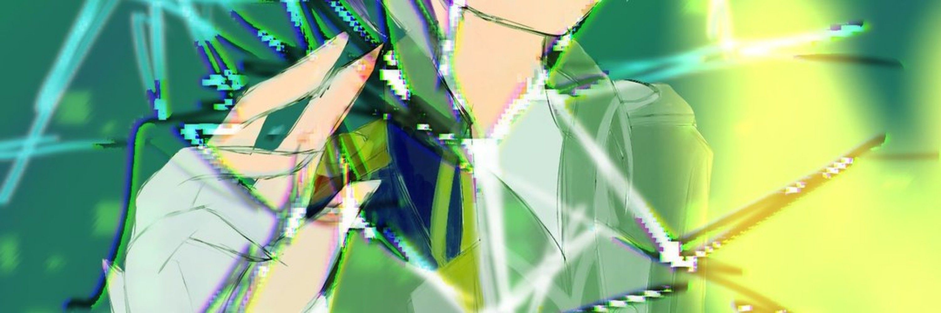炉座β〚ﾛｻﾞﾍﾞｰﾀ〛