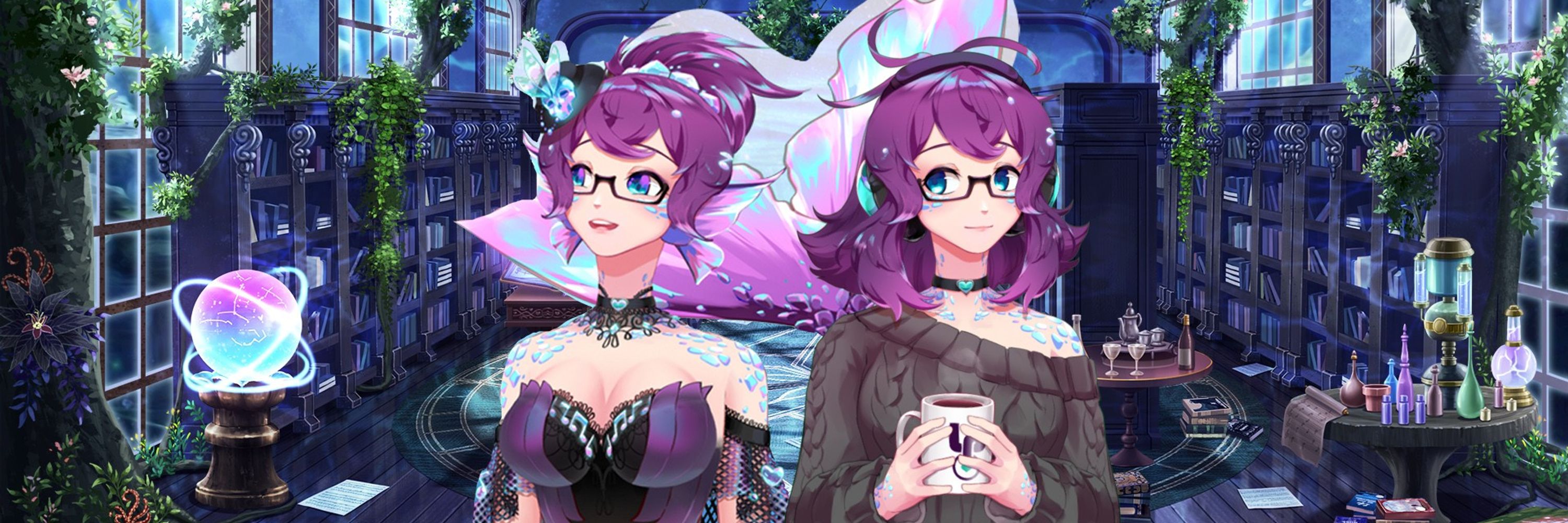 Lorelei