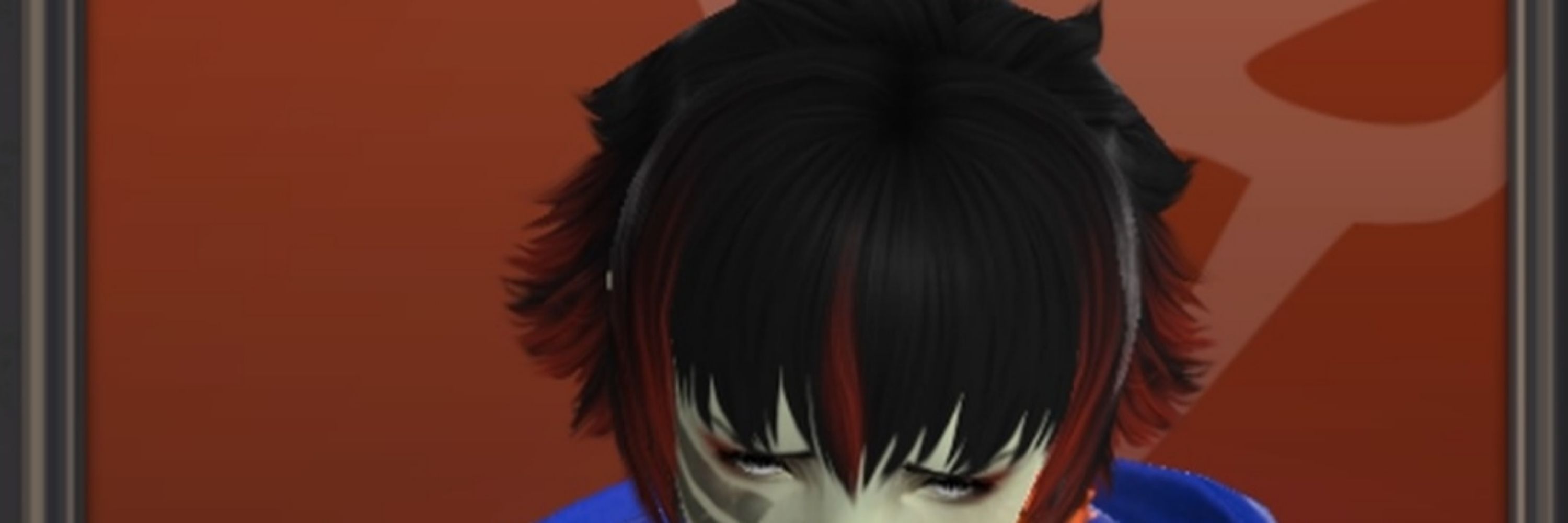 L4nceMurdock
