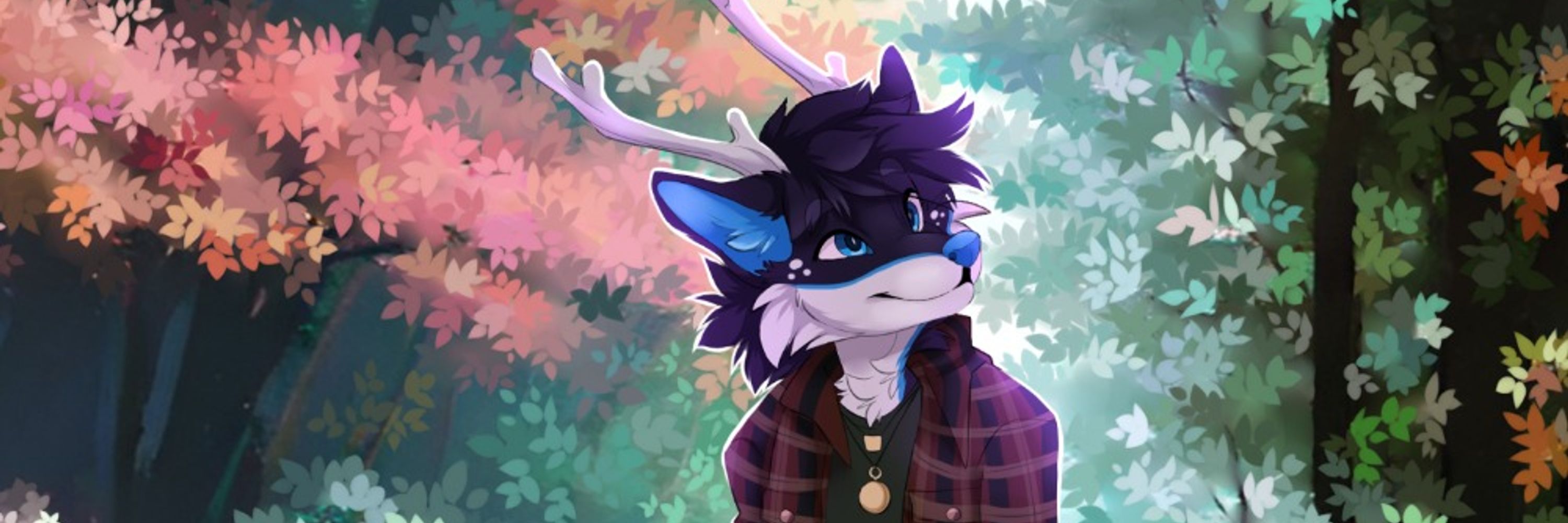 Skye_Athos