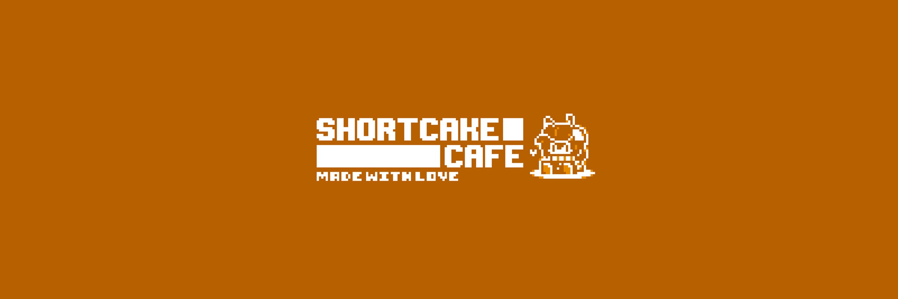 devcakecafe
