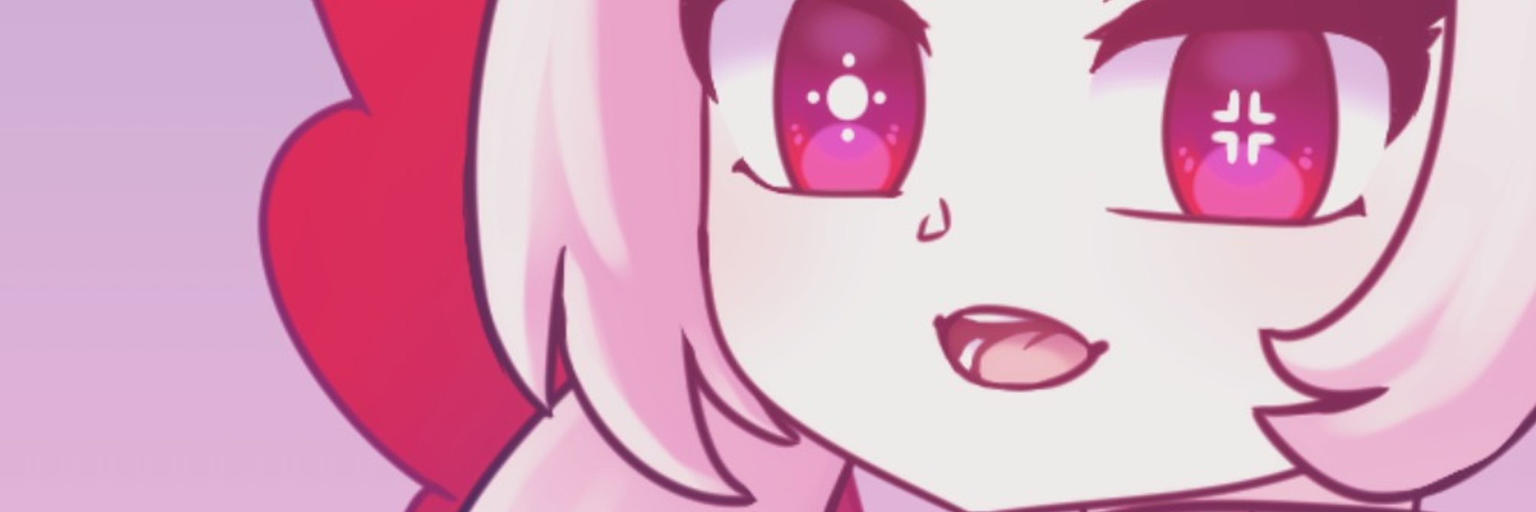 RazzPixel