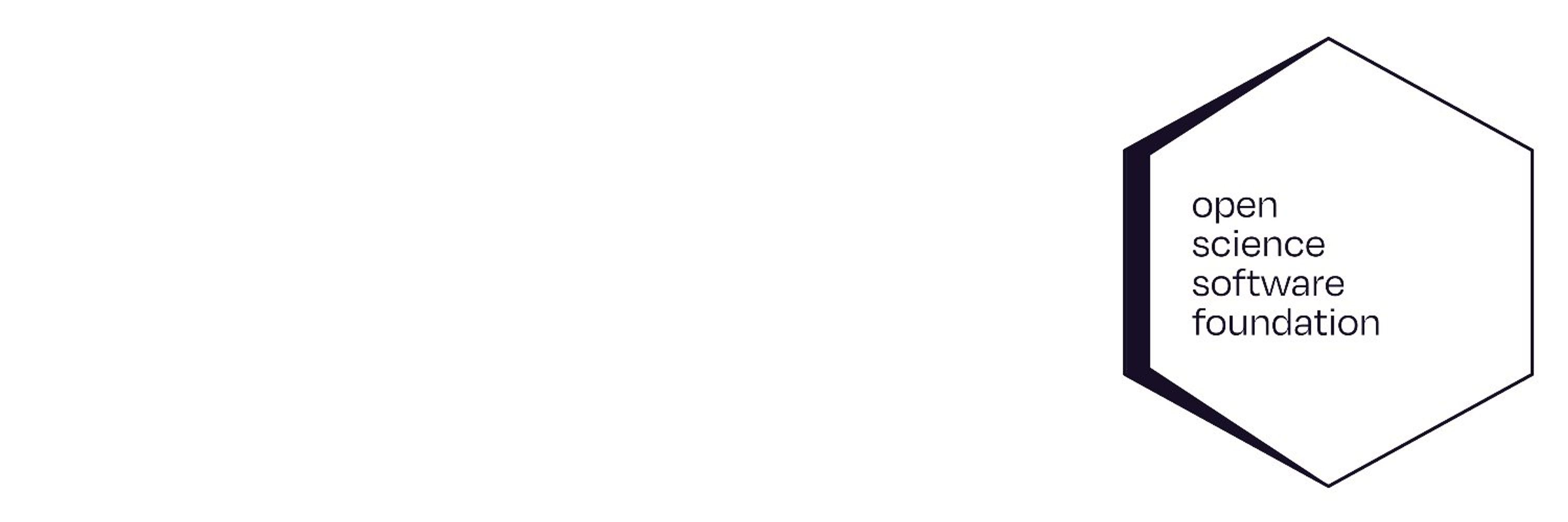 Open Science Software Foundation