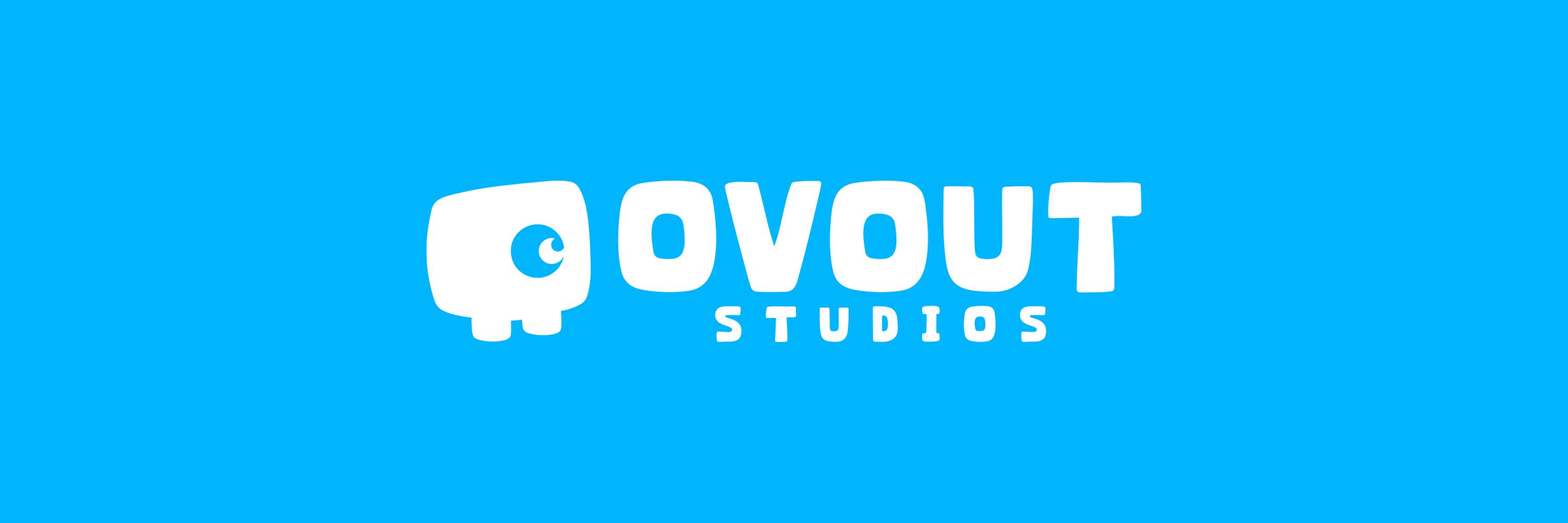 Ovout Studios