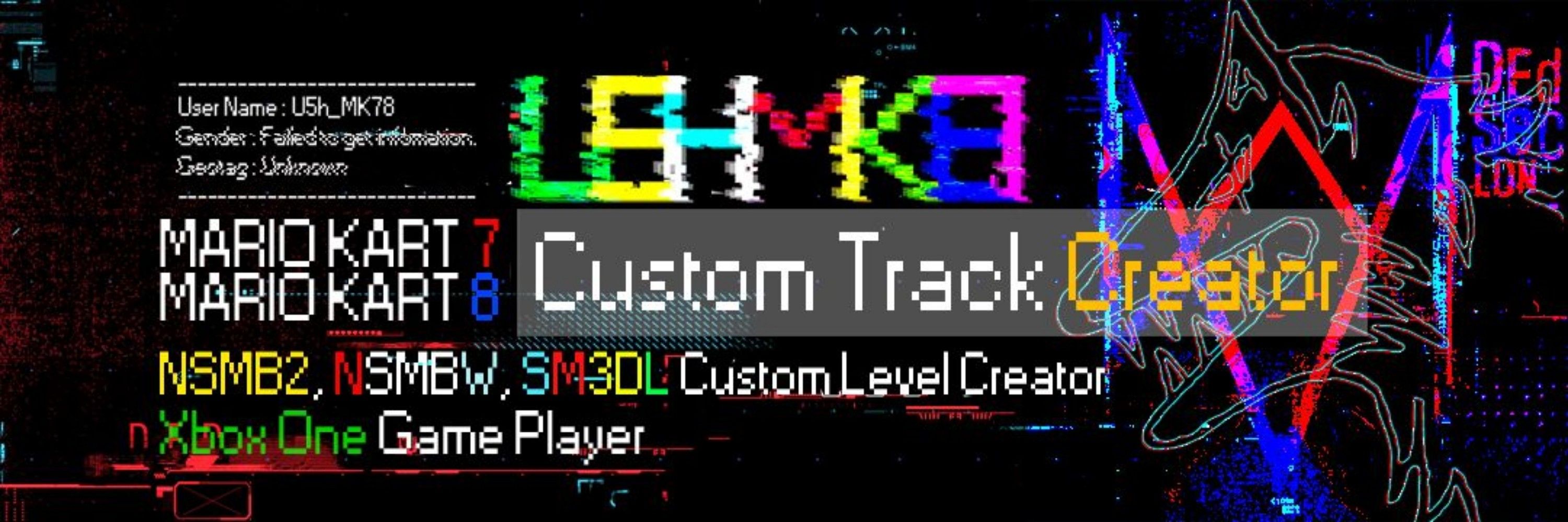 USH_MK78