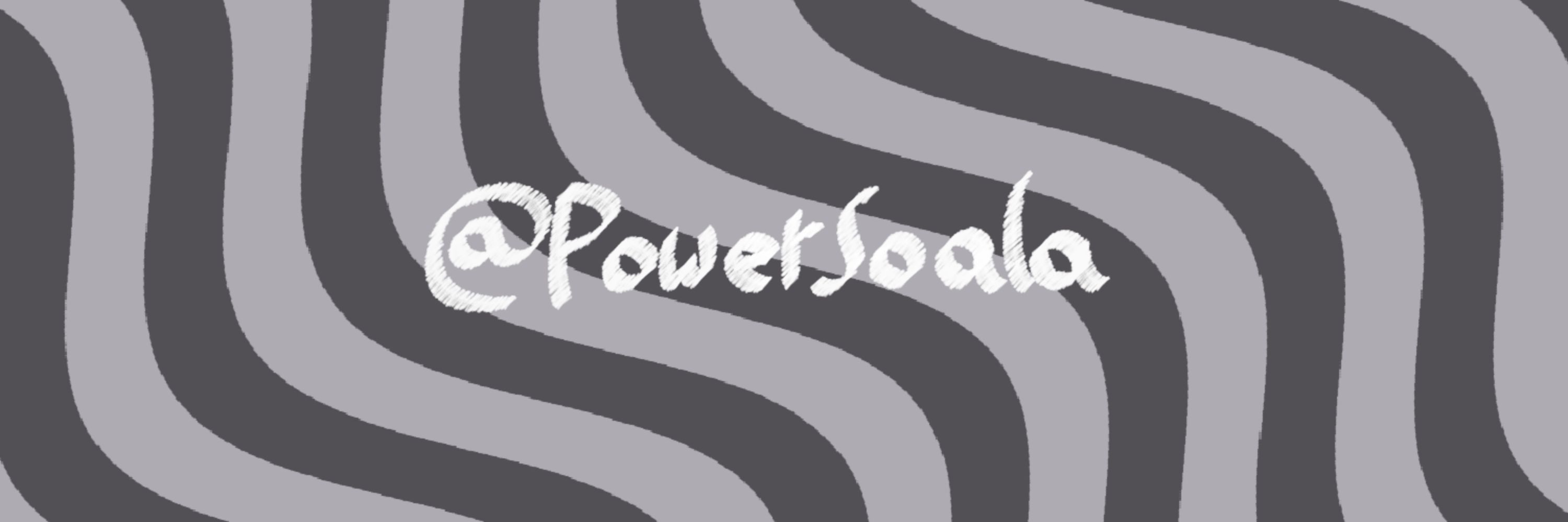 Power Soala