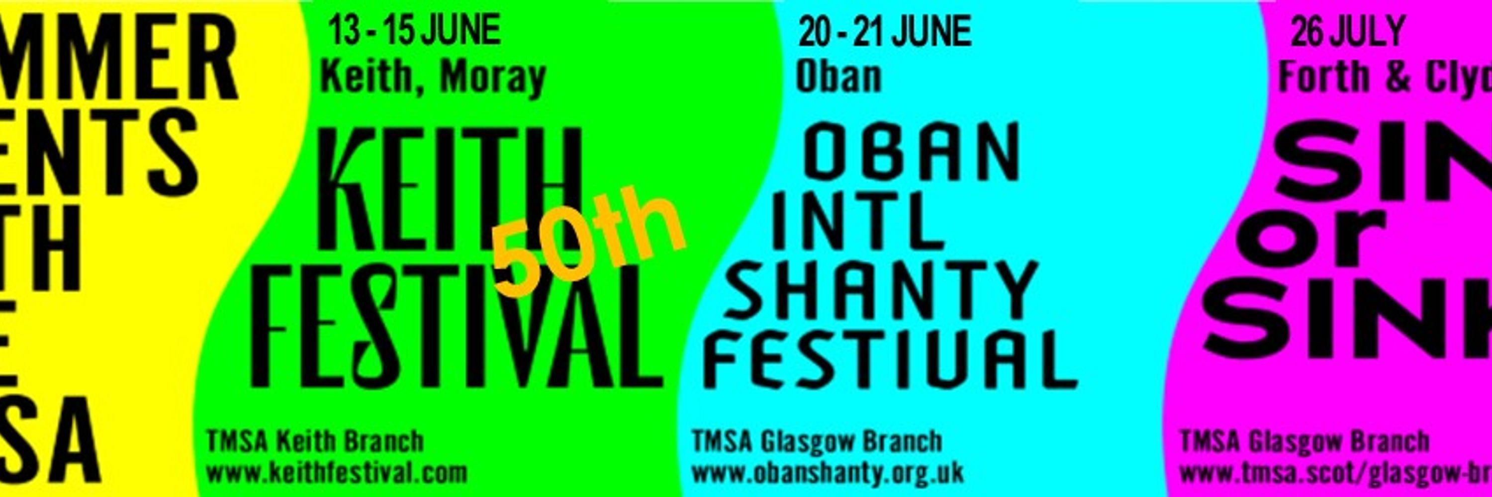 TMSAScotland