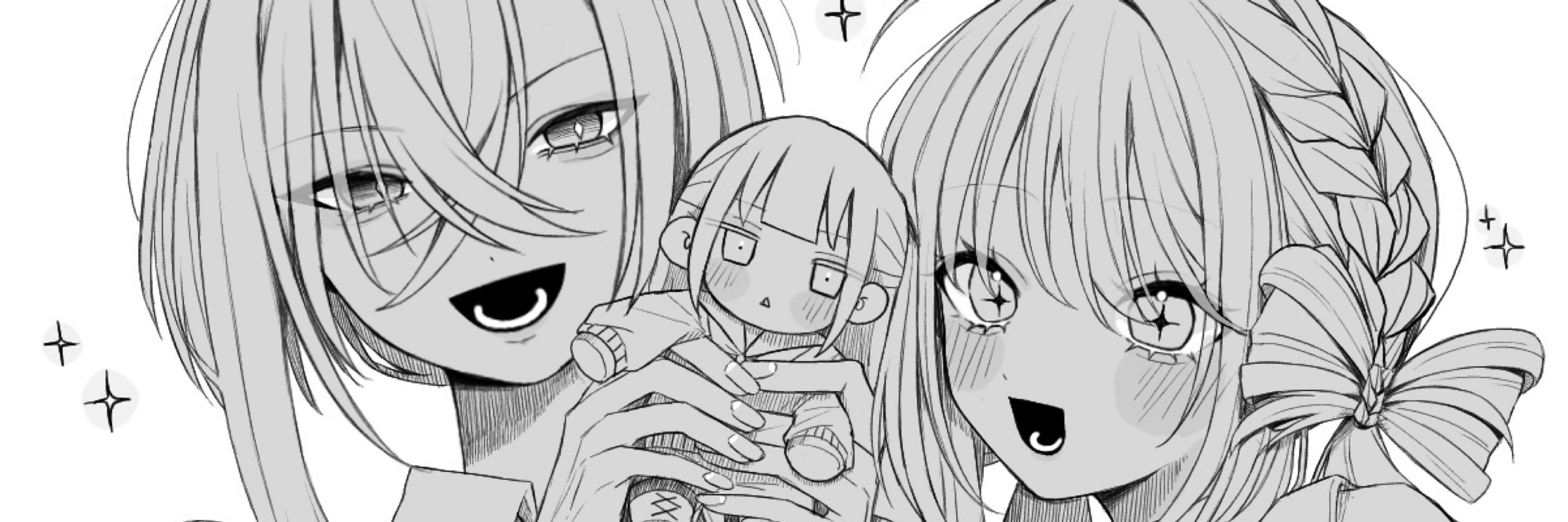 チキうさ