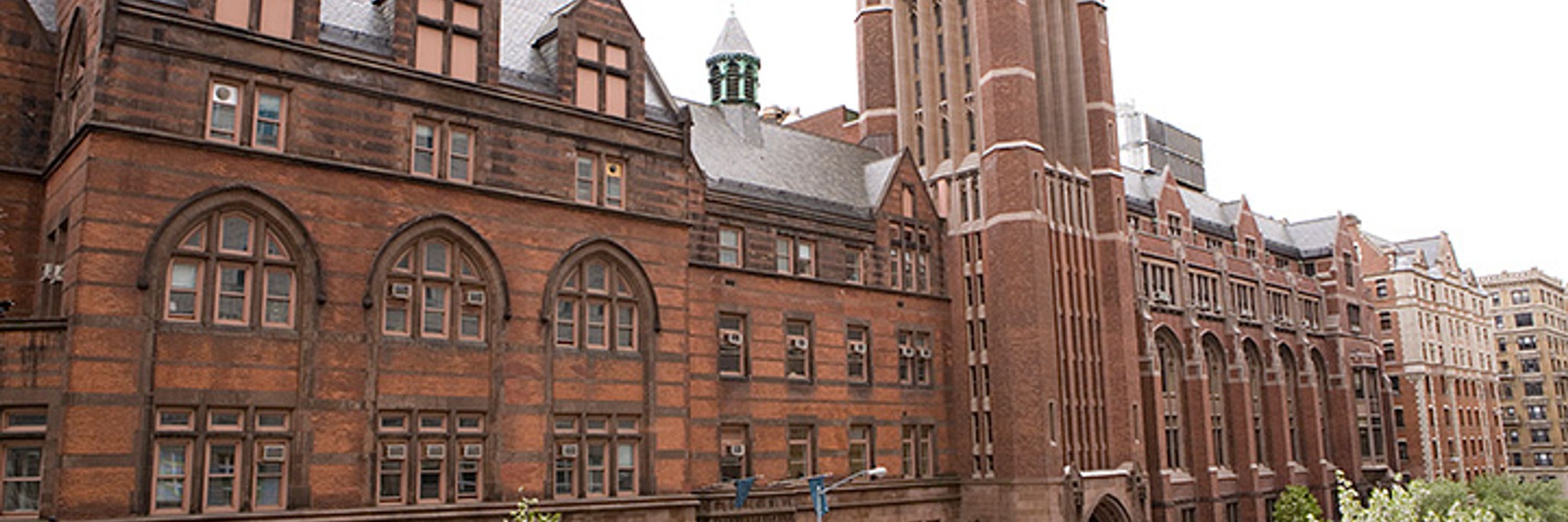 Studies in Applied Linguistics & TESOL