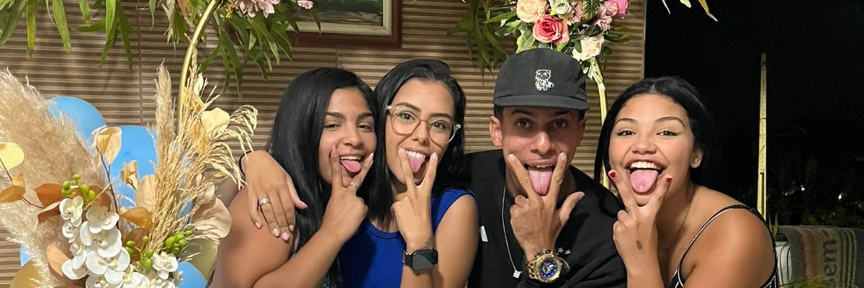 vitória 