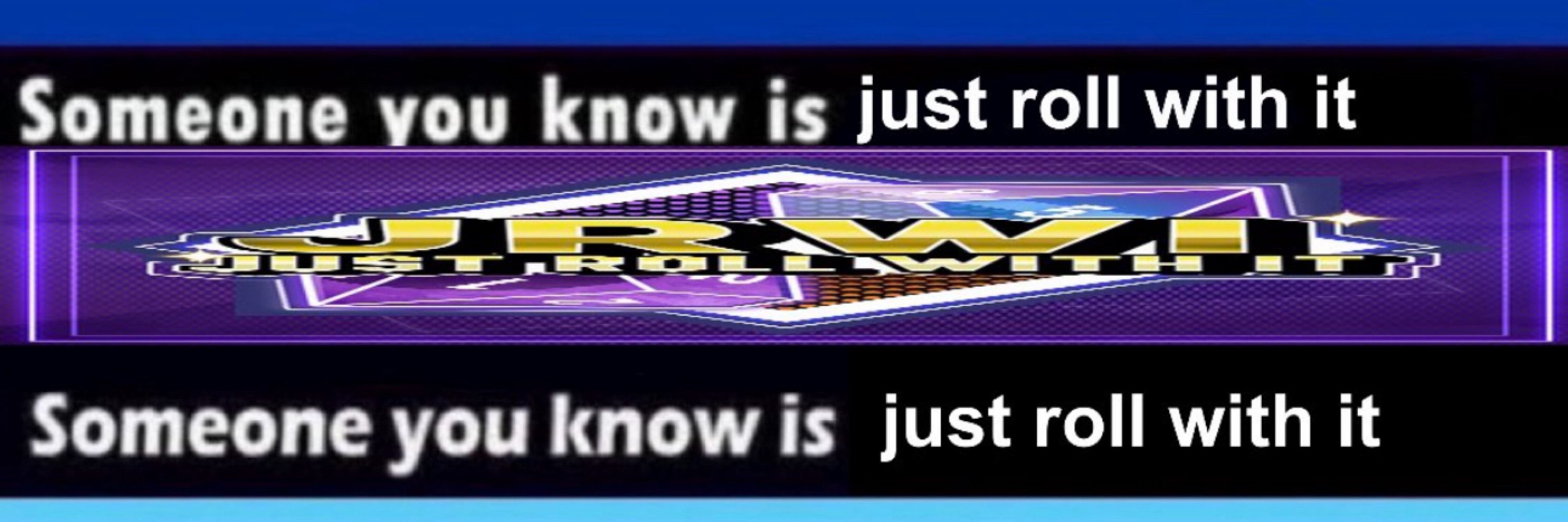 Soup