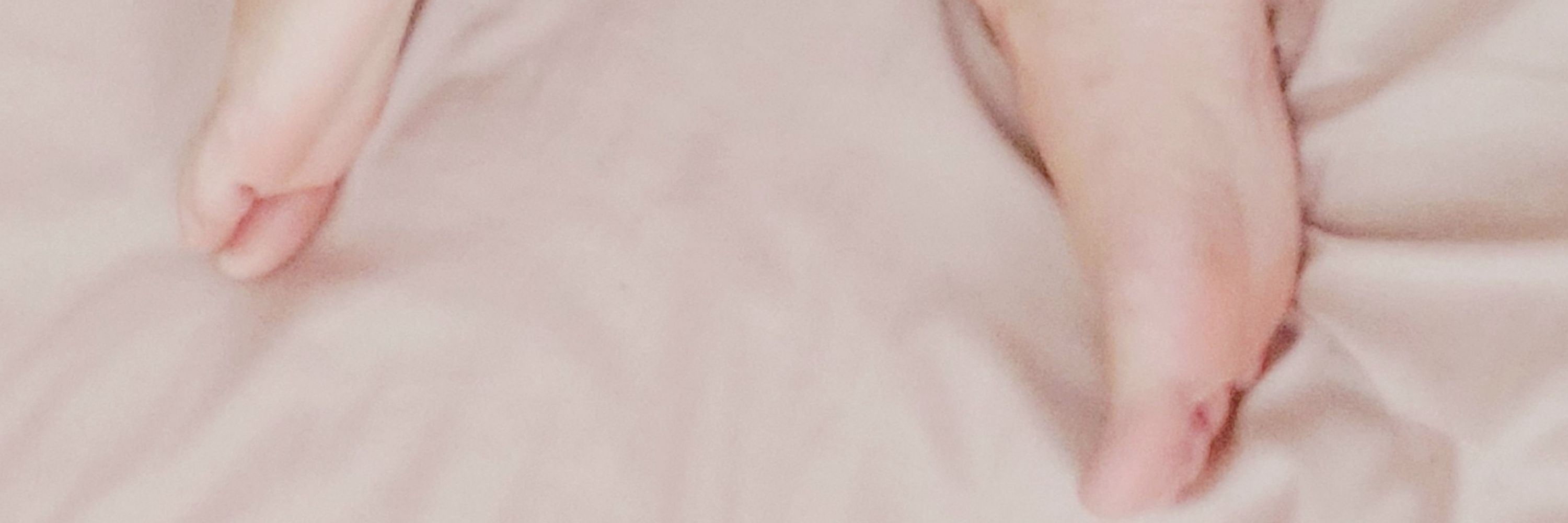 Peach 🍑 