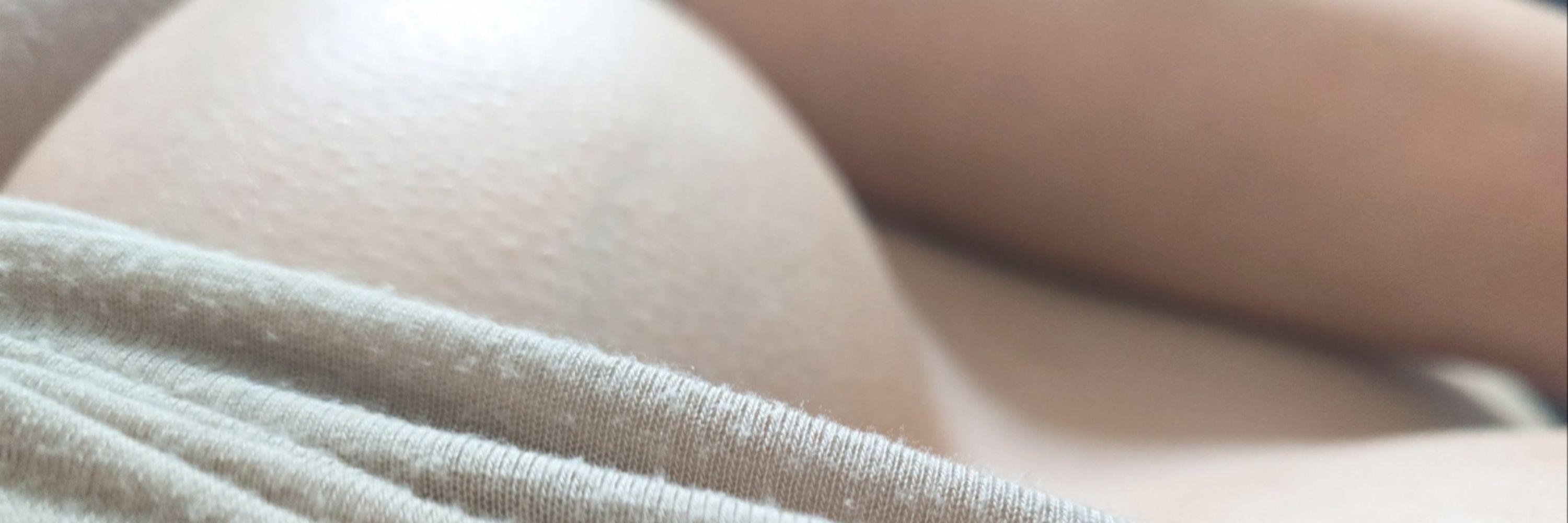 후후커플