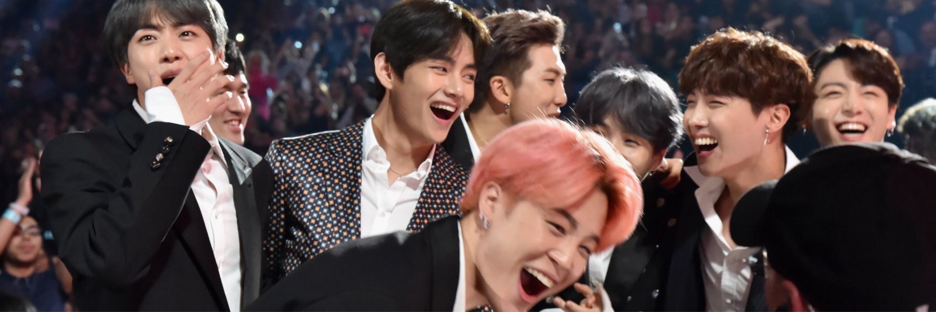 Jimin Gallery⁷