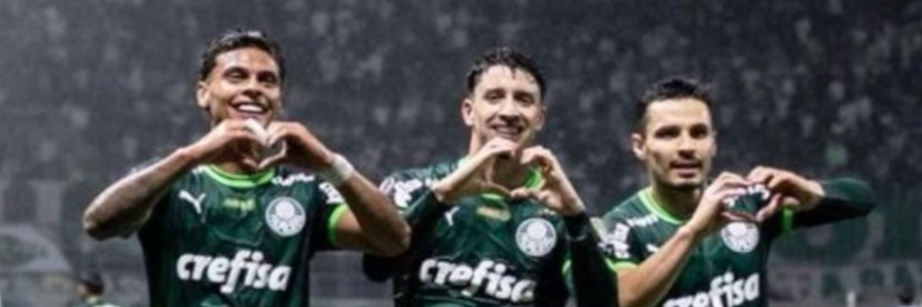 mendes 