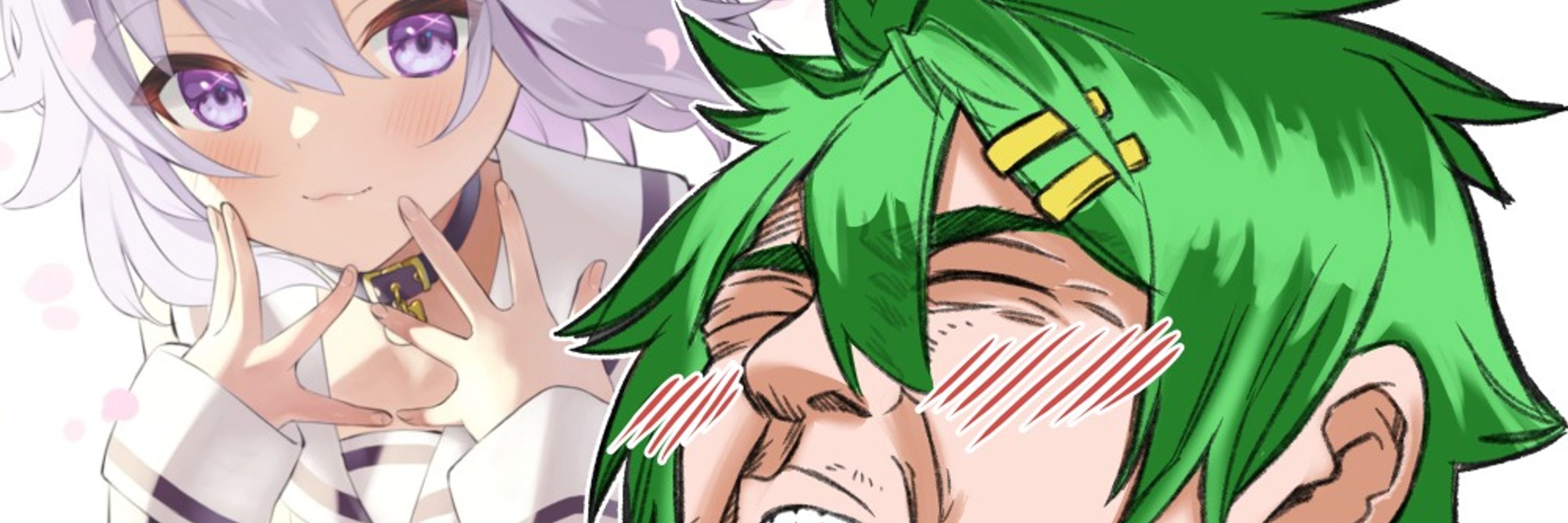 Keru-The-Green