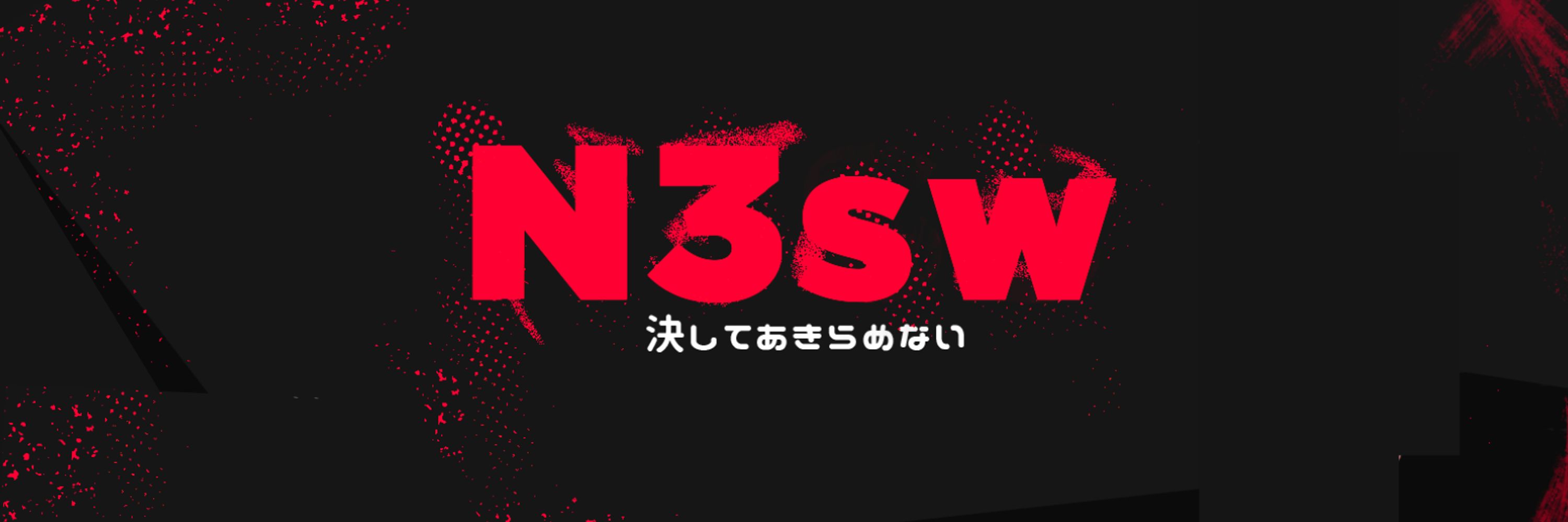 N3sww