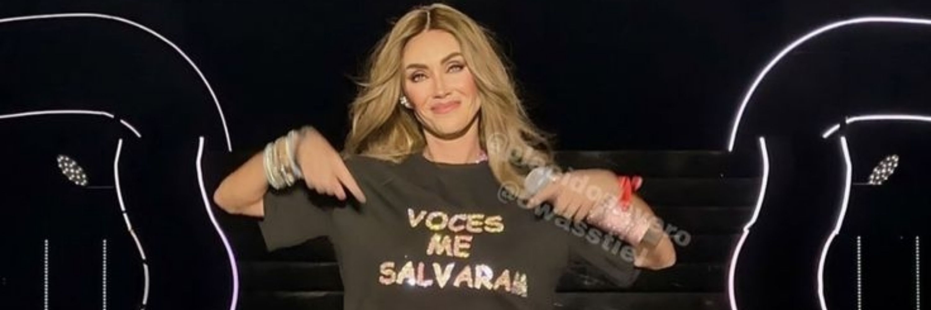 Nathália ⭐️