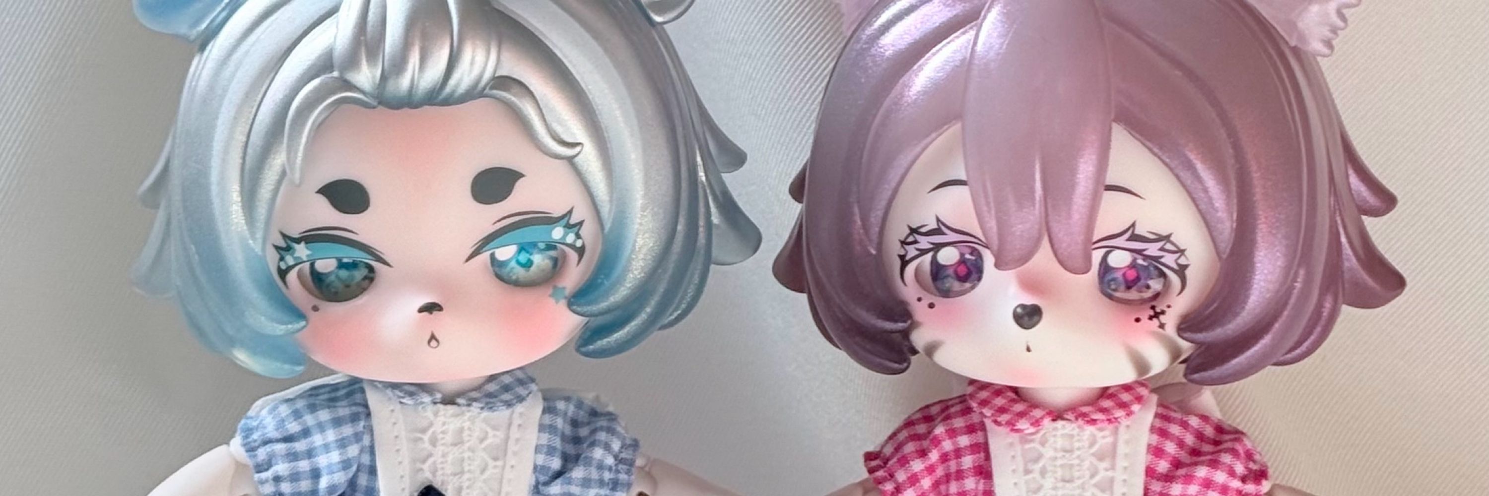 だんね